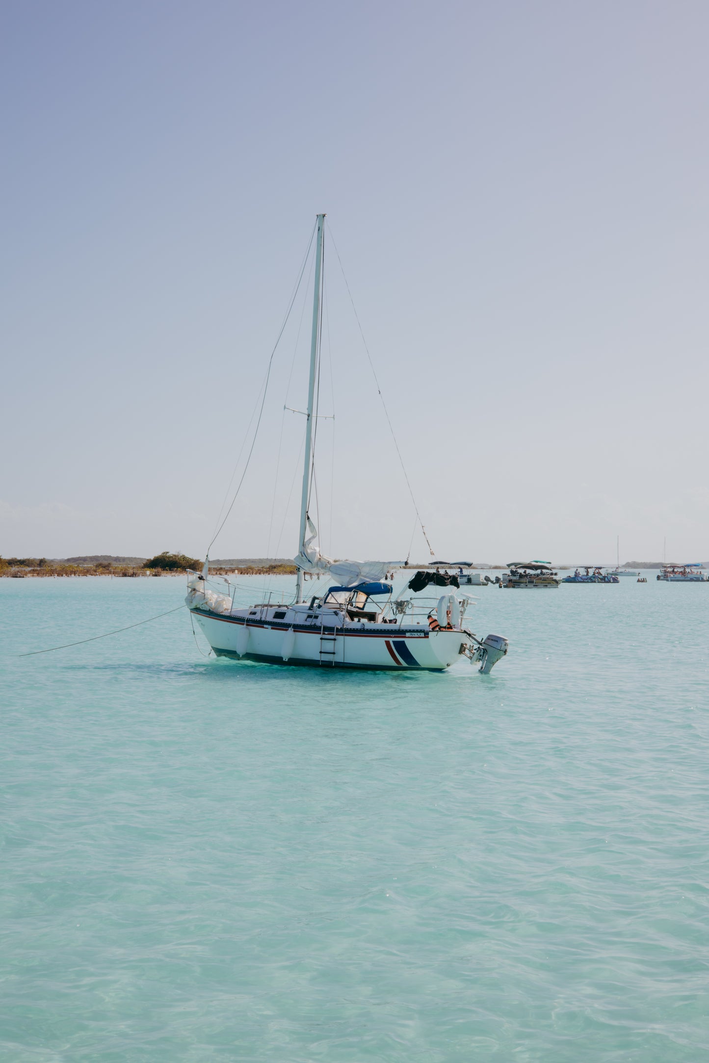 Velero