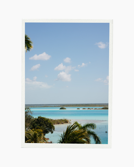 Agua Dulce