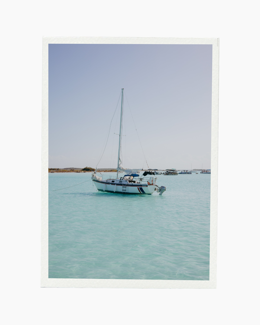 Velero