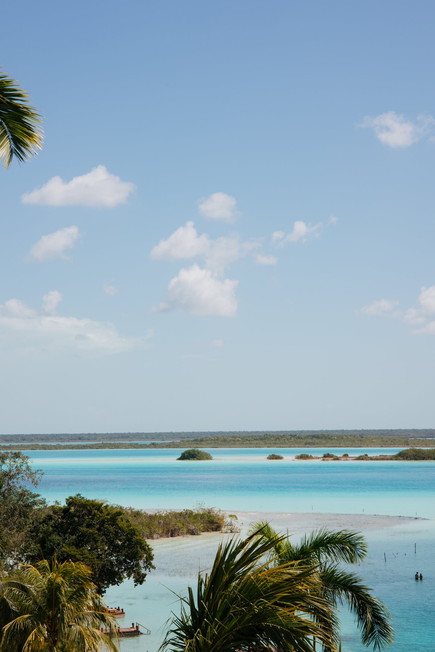 Agua Dulce
