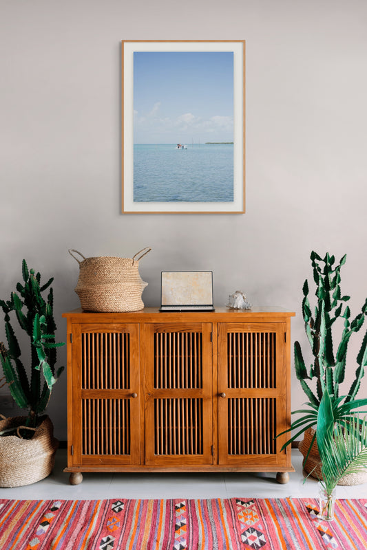 Pesca Con Carnada