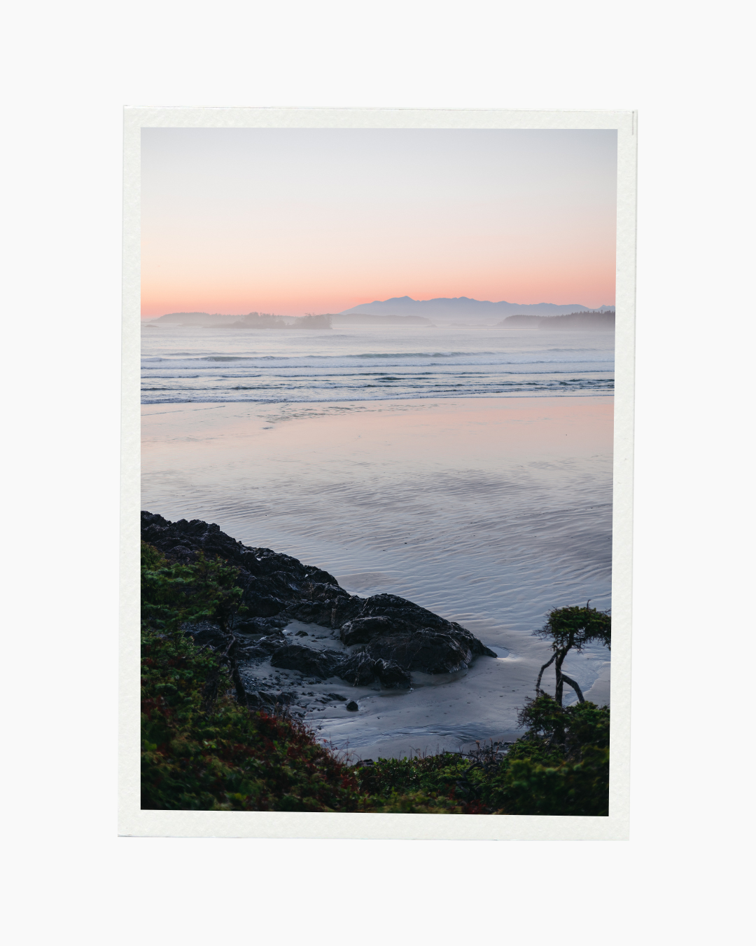 Last Light