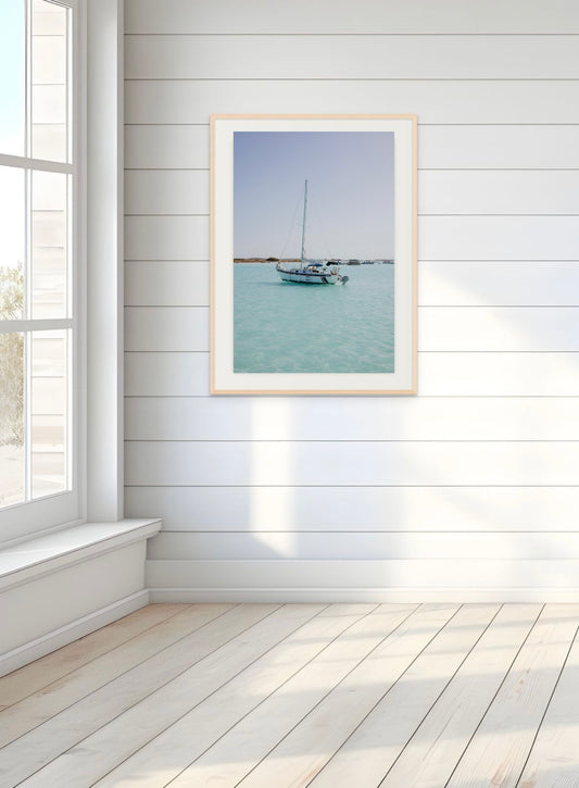 Velero